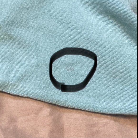 Mak | Short Cardigan | Buttoned | 2X - Picture 10 of 12